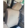 daihatsu tanto 2009 CFJ1610880 image 8