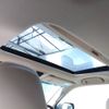 toyota land-cruiser-prado 2022 ENHANCEAUTO_1_ea300602 image 17
