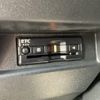 suzuki jimny 2022 quick_quick_3BA-JB64W_JB64W-233389 image 7