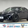 toyota corolla 2019 CFJ1817576 image 1