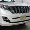 toyota land-cruiser-prado 2015 -TOYOTA--Land Cruiser Prado LDA-GDJ151W--GDJ151-0001123---TOYOTA--Land Cruiser Prado LDA-GDJ151W--GDJ151-0001123- image 27