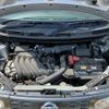 nissan cube 2019 CFJ1730782 image 17