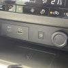 mitsubishi outlander-phev 2022 CFJ1828856 image 15