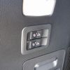 toyota land-cruiser 2021 25411113 image 49