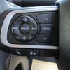 daihatsu tanto 2023 quick_quick_5BA-LA650S_LA650S-0384772 image 13