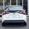 toyota prius 2020 -TOYOTA--Prius DAA-ZVW51--ZVW51-6153446---TOYOTA--Prius DAA-ZVW51--ZVW51-6153446- image 5