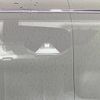 nissan x-trail 2015 quick_quick_NT32_NT32-515215 image 4