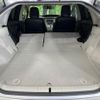 toyota prius 2014 CFJ1600418 image 10