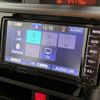 toyota roomy 2021 CFJ1687809 image 12