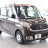 nissan dayz-roox 2019 -NISSAN--DAYZ Roox DBA-B21A--B21A-0586446---NISSAN--DAYZ Roox DBA-B21A--B21A-0586446- image 3