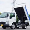 isuzu elf-truck 2020 -ISUZU--Elf 2RG-NJR88AN--NJR88-7004576---ISUZU--Elf 2RG-NJR88AN--NJR88-7004576- image 1