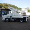 hino dutro 2015 CFJ1617236 image 4
