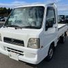 subaru sambar-truck 2005 CMATCH_U00043593198 image 3