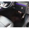 mercedes-benz e-class-station-wagon 2021 CFJ1071597 image 24