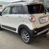 daihatsu cast 2017 -DAIHATSU 【名変中 】--Cast LA260S--0018490---DAIHATSU 【名変中 】--Cast LA260S--0018490- image 13