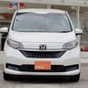 honda freed-plus 2021 quick_quick_GB5_GB5-3168660 image 10