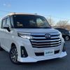 daihatsu thor 2024 CFJ1897545 image 1