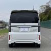 honda n-box 2019 quick_quick_DBA-JF3_JF3-1199795 image 15
