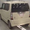 honda n-box 2014 CFJ1686765 image 7