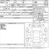 toyota raize 2024 CFJ1814671 image 3