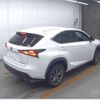 lexus nx 2020 -LEXUS--Lexus NX DBA-AGZ10--AGZ10-6000918---LEXUS--Lexus NX DBA-AGZ10--AGZ10-6000918- image 5