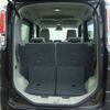 suzuki spacia 2020 -SUZUKI--Spacia DAA-MK53S--MK53S-257741---SUZUKI--Spacia DAA-MK53S--MK53S-257741- image 21