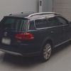 volkswagen passat 2012 -VOLKSWAGEN 【成田 300わ2769】--VW Pssat Alltrack 3CCCZF-WVWZZZ3CZCE158559---VOLKSWAGEN 【成田 300わ2769】--VW Pssat Alltrack 3CCCZF-WVWZZZ3CZCE158559- image 2