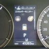 lexus rx 2019 -LEXUS--Lexus RX DAA-GYL25W--GYL25-0019659---LEXUS--Lexus RX DAA-GYL25W--GYL25-0019659- image 12