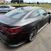 bmw m4 2021 CFJ1753178 image 14
