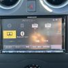 nissan note 2015 -NISSAN--Note DBA-NE12--NE12-104048---NISSAN--Note DBA-NE12--NE12-104048- image 18