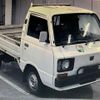 subaru sambar-truck 1982 quick_quick_M-KT1_KT1-013541 image 1