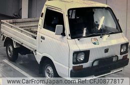 subaru sambar-truck 1982 quick_quick_M-KT1_KT1-013541