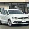 volkswagen polo 2016 -VOLKSWAGEN--VW Polo DBA-6RCJZ--WVWZZZ6RZGU034784---VOLKSWAGEN--VW Polo DBA-6RCJZ--WVWZZZ6RZGU034784- image 1