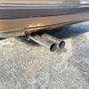 toyota soarer 1981 -TOYOTA 【千葉 31Xﾂ 11】--Soarer E-MZ11--MZ11-015056---TOYOTA 【千葉 31Xﾂ 11】--Soarer E-MZ11--MZ11-015056- image 47