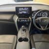 toyota harrier 2020 CFJ1836021 image 2