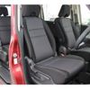 nissan serena 2022 -NISSAN 【名変中 】--Serena GC27--071851---NISSAN 【名変中 】--Serena GC27--071851- image 18