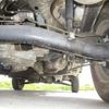 honda acty-truck 2019 -HONDA 【所沢 】--Acty Truck HA9--HA9-1415553---HONDA 【所沢 】--Acty Truck HA9--HA9-1415553- image 7