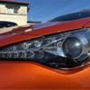 toyota 86 2017 -TOYOTA 【千葉 320】--86 ZN6--ZN6-072250---TOYOTA 【千葉 320】--86 ZN6--ZN6-072250- image 14