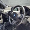 bmw x1 2016 -BMW--BMW X1 DBA-HS15--WBAHS12000P891444---BMW--BMW X1 DBA-HS15--WBAHS12000P891444- image 24