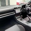 subaru brz 2023 -SUBARU 【名変中 】--BRZ ZD8--012836---SUBARU 【名変中 】--BRZ ZD8--012836- image 18