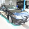 lexus es 2020 -LEXUS 【名変中 】--Lexus ES AXZH10--1012428---LEXUS 【名変中 】--Lexus ES AXZH10--1012428- image 28