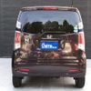 honda n-wgn 2017 CFJ1664367 image 13