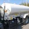 hino ranger 2020 -HINO--Hino Ranger 2KG-FC2ABA--FC2AB-114391---HINO--Hino Ranger 2KG-FC2ABA--FC2AB-114391- image 8