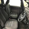 toyota spade 2016 CFJ1753979 image 13