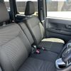 toyota pixis-mega 2020 -TOYOTA--Pixis Mega DBA-LA700A--LA700A-0027493---TOYOTA--Pixis Mega DBA-LA700A--LA700A-0027493- image 6