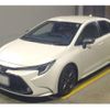 toyota corolla 2020 quick_quick_3BA-ZRE212_6003079 image 1