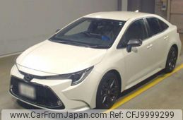 toyota corolla 2020 quick_quick_3BA-ZRE212_6003079