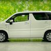 suzuki wagon-r 2022 quick_quick_5AA-MH95S_MH95S-189033 image 2