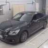toyota crown 2014 -TOYOTA--Crown DAA-AWS210--AWS210-6076623---TOYOTA--Crown DAA-AWS210--AWS210-6076623- image 1