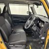 suzuki hustler 2016 -SUZUKI--Hustler DAA-MR41S--MR41S-615473---SUZUKI--Hustler DAA-MR41S--MR41S-615473- image 12